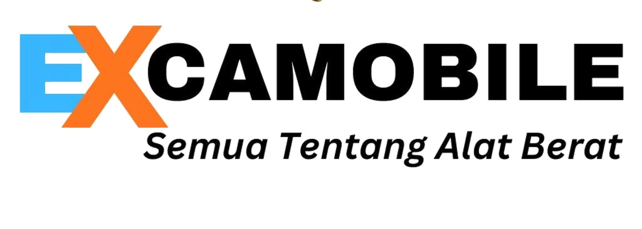 EXCAMOBILE