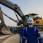 excavator indonesia murah - examobile - Sewa Excavator Kalimantan