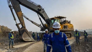 excavator indonesia murah - examobile - Sewa Excavator Kalimantan